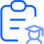 Grade Plagiarism Detection