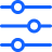 Additional Parameters