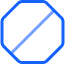 Credibility icon