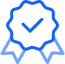Academic icon