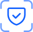 TimeEfficiency icon