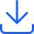 Download icon