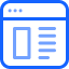 TimeEfficiency icon