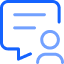 Enhance Efficiency icon