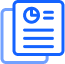 similarity checking icon