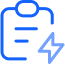 TimeEfficiency icon