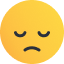 Poor