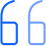 TimeEfficiency icon