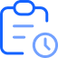 Realtime icon