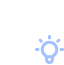 Research Proposals img