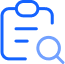 Grade Plagiarism Detection