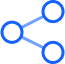 TimeEfficiency icon
