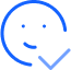 TimeEfficiency icon