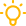 bulb