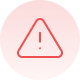 danger