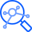 deepcheck icon