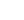 dimond
