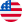 eng
