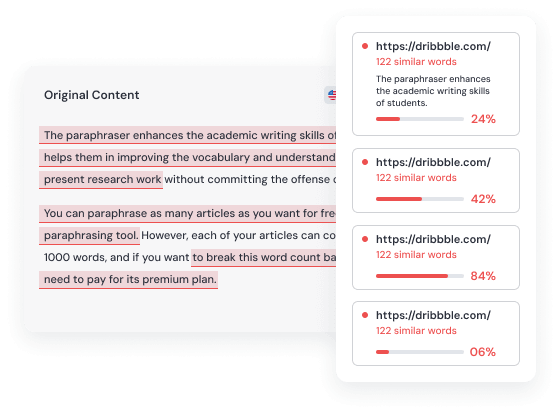improve writing