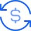 money-back
