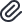 paste