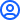 review-icon