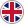 uk