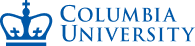 university-1