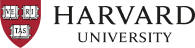 university-1