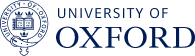 university-1